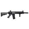 Réplique DEVGRU EBB 6mm BOLT : Réalisme et Recul Authentique