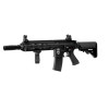 Réplique DEVGRU EBB 6mm BOLT : Réalisme et Recul Authentique