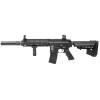 Réplique Devgru 6mm BOLT : Réalisme et Recul BRSS Intégrés