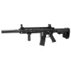 Réplique Devgru 6mm BOLT : Réalisme et Recul BRSS Intégrés