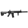 Réplique Devgru 6mm BOLT : Réalisme et Recul BRSS Intégrés