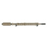 Réplique SR25 M110 AEG Tan 6mm - Précision et Robustesse