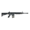 Réplique SR25 Carbine AEG 6mm - Métal, Hop-Up Ajustable