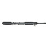 Réplique SR25 Carbine AEG 6mm - Métal, Hop-Up Ajustable