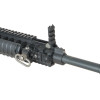 Réplique SR25 Carbine AEG 6mm - Métal, Hop-Up Ajustable