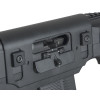 Réplique AEG SOC SLR Precision 6mm - Métal, Hop Up, MOSFET