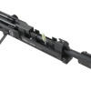 Réplique AEG SOC SLR Precision 6mm - Métal, Hop Up, MOSFET