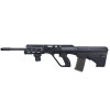 Steyr AUG A3 Airsoft 6mm Noir - Bullpup Modernisé & Ergonomique