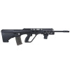 Steyr AUG A3 Airsoft 6mm Noir - Bullpup Modernisé & Ergonomique