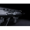 Steyr AUG A3 Airsoft 6mm Noir - Bullpup Modernisé & Ergonomique