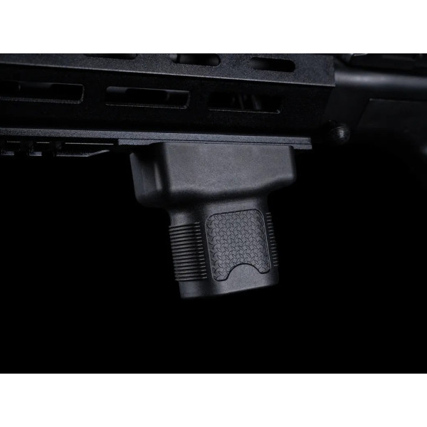 Steyr AUG A3 Airsoft 6mm Noir - Bullpup Modernisé & Ergonomique