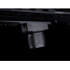 Steyr AUG A3 Airsoft 6mm Noir - Bullpup Modernisé & Ergonomique