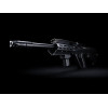 Steyr AUG A3 Airsoft 6mm Noir - Bullpup Modernisé & Ergonomique