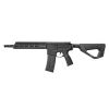 Réplique H15 Carbine 6mm Noire : AEG 1.6j, AR-15 & EVO Tech