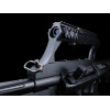 Réplique Steyr AUG A1 6mm Noire - Précision & Ergonomie Avancée