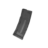 Réplique Longue 6mm H15 Bet Noire - Silencieux Intégré, 1.6j