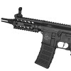 Réplique Armalite URX-SB AEG 6mm : Idéale pour le CQB, 329 fps