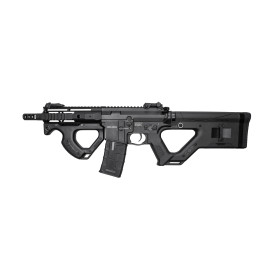 Réplique Airsoft Hera Arms CQR SSS AEG 6mm - Précision et Modularité