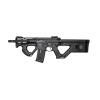 Réplique Airsoft Hera Arms CQR SSS AEG 6mm - Précision et Modularité