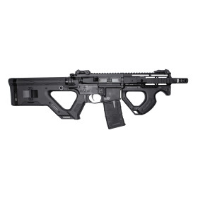 Réplique Airsoft Hera Arms CQR SSS AEG 6mm - Précision et Modularité