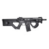 Réplique Airsoft Hera Arms CQR SSS AEG 6mm - Précision et Modularité