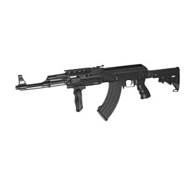 Réplique Arsenal M7T AEG 6mm : Précision et Modularité Avancée