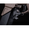 Réplique Airsoft CZ Evo 3 Ace 6mm - Édition 10e Anniversaire
