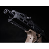 Réplique Airsoft CZ Evo 3 Ace 6mm - Édition 10e Anniversaire