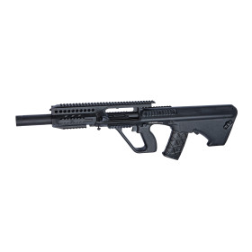 Steyr AUG A3 AEG 6mm : Réplique Compacte, Puissance 1,4J