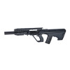 Steyr AUG A3 AEG 6mm : Réplique Compacte, Puissance 1,4J