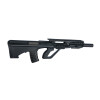 Steyr AUG A3 AEG 6mm : Réplique Compacte, Puissance 1,4J