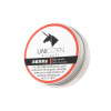 Graisse Piston Métallique - Résistante à l'Eau, 0,02 kg
