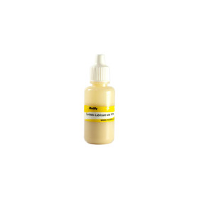 Lubrifiant PTFE 20cc : Entretien Optimal Répliques Airsoft/Paintball