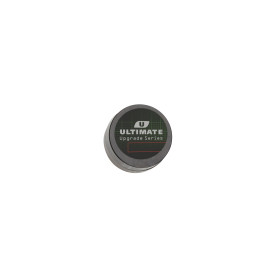 Graisse Conductrice 2,5 ml : Lubrification et Conductivité Électrique