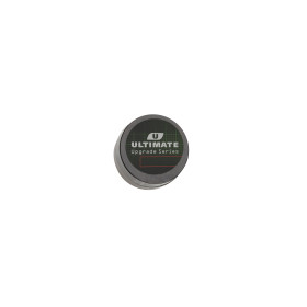 Graisse blanche pour engrenages : Lubrification gearbox efficace