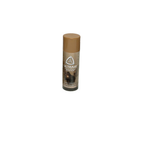 Lubrifiant Teflon 220ml : Protection Anti-Corrosion Airsoft