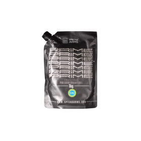 Billes Bio 0.32g Prime 1kg - Précision & Écologie Airsoft
