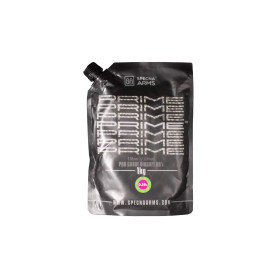 Billes bio 0.28g Prime 1kg - Précision & Compatibilité Airsoft