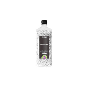 Billes Bio 0.20g Prime - Précision & Écologie, 5000 unités
