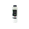Billes bio 0.28g traçantes vertes Alpha Blaster - 3300 unités