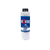Billes Bio 0.30g Alpha Blaster - 3300 unités, Écologie & Précision