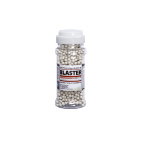 Billes 4.5mm 0.13g pour Pistolets CO² - Pack de 1000