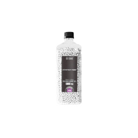 Billes Airsoft 0.20g Prime - 5000 unités pour AEG et GBB