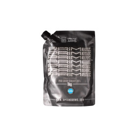 Billes Airsoft 0.32g Prime 1kg - Précision & Compatibilité