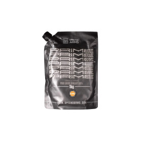Billes Airsoft 0.30g Prime 1kg - Précision & Compatibilité Maximale