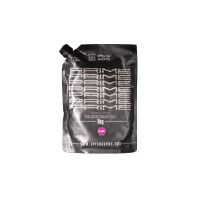Billes Airsoft 0.28g Prime 1kg - Précision & Compatibilité Maximale