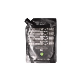 Billes Airsoft 0.25g Prime 1kg - Précision & Compatibilité 5.95mm