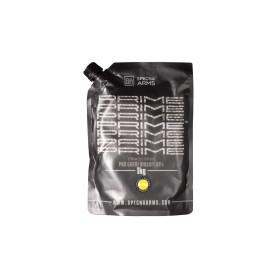 Billes Airsoft 0.23g Prime 1kg - Précision & Compatibilité Maximale