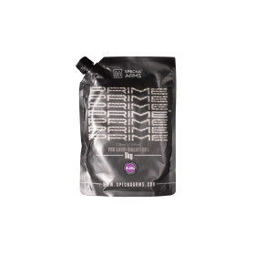 Billes Airsoft 0.20g Prime 1kg - Précision & Compatibilité Maximale