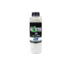 Billes Airsoft 0.25g Tracantes Vertes - 3300 pcs, Haute Précision